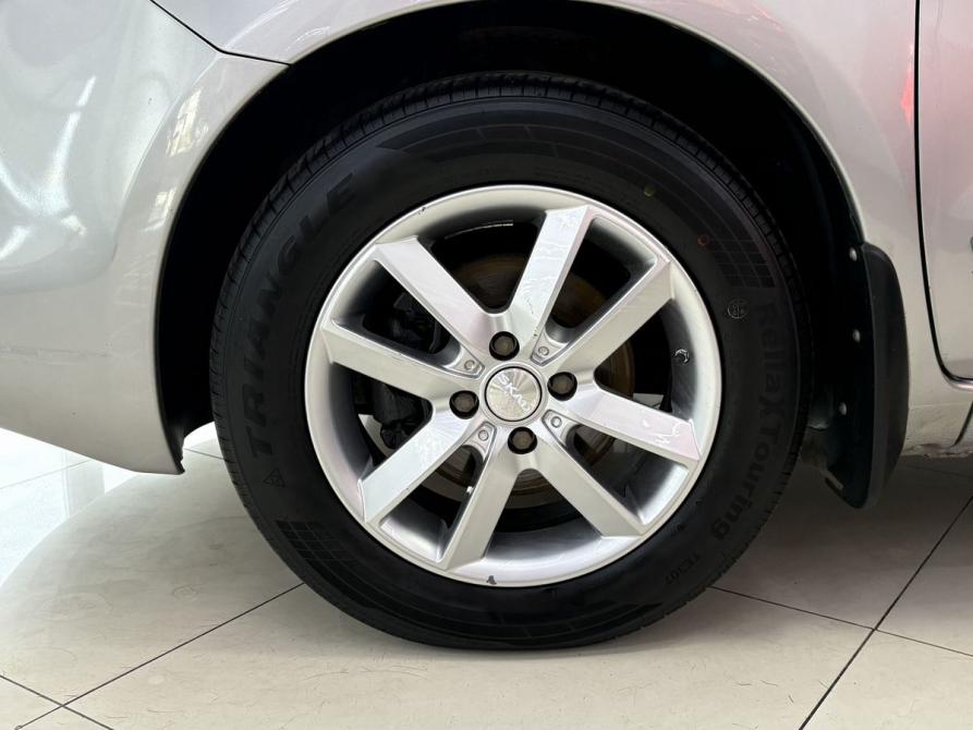 Nissan Note I Рестайлинг Ярославль  - изображение 31