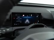 Toyota RAV4 VI (XA60) Москва  - изображение 46