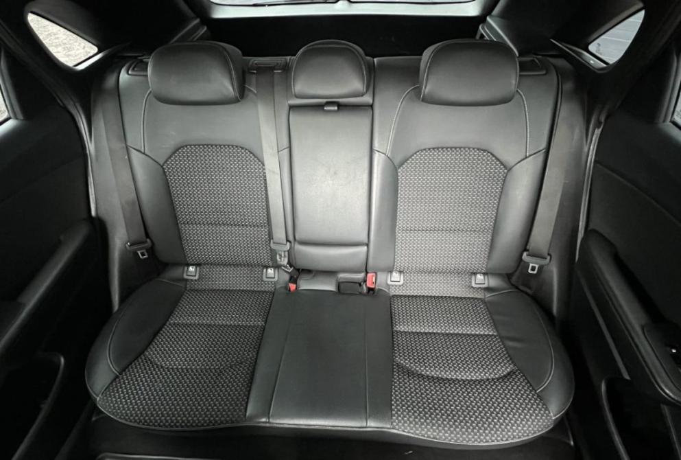 Kia Ceed III Красноярск  - изображение 22