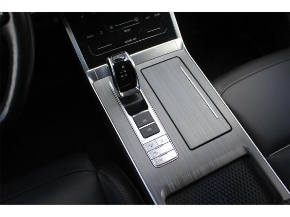 Chery Tiggo 7 Pro Max I с пробегом 2023 года, цена 1 790 000 рублей, 22374 км, внедорожник, Автокод Объявления