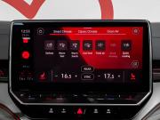 Volkswagen ID.6 Москва  - изображение 52