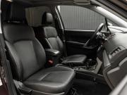 Subaru Forester IV Екатеринбург  - изображение 43