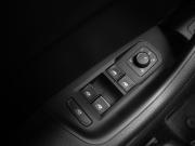 Volkswagen Passat B8 Москва  - изображение 55