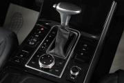 Dongfeng DFSK ix7 Тюмень  - изображение 38
