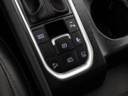 Hyundai Santa Fe IV Химки  - изображение 31