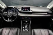 Mazda 6 III (GJ) Рестайлинг 2 Крым  - изображение 44