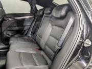 Geely Tugella I Рестайлинг Москва  - изображение 42