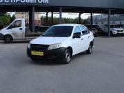 Lada (ВАЗ) Granta I Дзержинск  - изображение 9