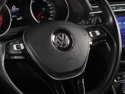 Volkswagen Tiguan II Воронеж  - изображение 43