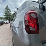 Renault Duster I Рестайлинг Пермь  - изображение 29