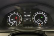 Skoda Rapid I Рестайлинг Астрахань  - изображение 33