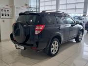 Toyota RAV4 III (XA30) Омск  - изображение 20