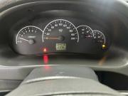 Lada (ВАЗ) Priora I Набережные Челны  - изображение 29