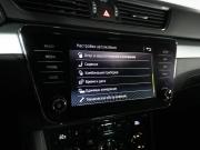 Skoda Superb III Санкт-Петербург  - изображение 46