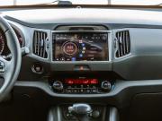Kia Sportage III Волгоград  - изображение 60
