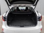 Lexus RX IV Краснодар  - изображение 54