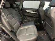 Chery Tiggo 7 Pro Max I Балашиха  - изображение 36