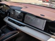 Geely Monjaro I Сочи  - изображение 50