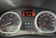 Renault Duster I Киров  - изображение 46