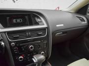 Audi A5 I (8T) Рестайлинг Екатеринбург  - изображение 39