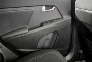 Kia Sportage III Рестайлинг Волгоград  - изображение 45