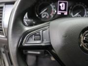 Skoda Kodiaq I Москва  - изображение 40