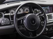 Rolls-Royce Ghost I Москва  - изображение 56