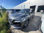 Changan CS75 Plus I Рестайлинг Санкт-Петербург  - изображение 9