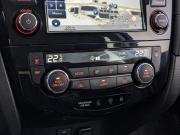 Nissan Qashqai II Рестайлинг Москва  - изображение 50