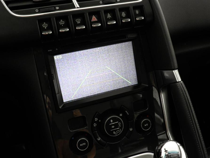 Peugeot 3008 I Рестайлинг Химки  - изображение 15
