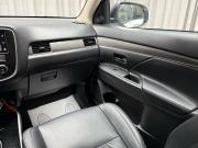 Mitsubishi Outlander III Рестайлинг 3 Ижевск  - изображение 53