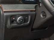 Jaecoo J8 Тюмень  - изображение 60