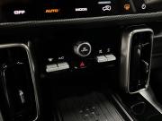 Haval Dargo I Тверь  - изображение 42