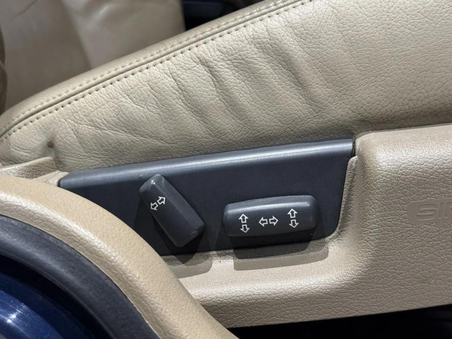 Volvo V70 II Новосибирск  - изображение 16
