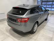 Lada (ВАЗ) Vesta I Рестайлинг (NG) Ярославль  - изображение 13