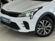 Kia Rio IV Рестайлинг Оренбург  - изображение 37