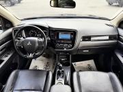 Mitsubishi Outlander III Рестайлинг 2 Тула  - изображение 28