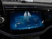 Mercedes-Benz E-Класс VI (W214 S214) Москва  - изображение 55