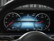 Mercedes-Benz GLE II (V167) Ставрополь  - изображение 51