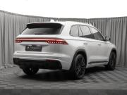 Geely Monjaro I Москва  - изображение 35