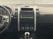 Nissan X-Trail II Новосибирск  - изображение 35