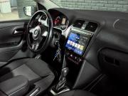 Volkswagen Polo V Екатеринбург  - изображение 37