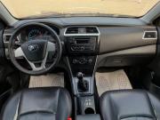 Lifan Solano II Стерлитамак  - изображение 27
