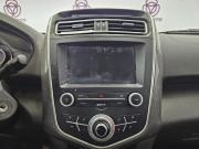 Lifan X60 I Рестайлинг 2 Тольятти  - изображение 40