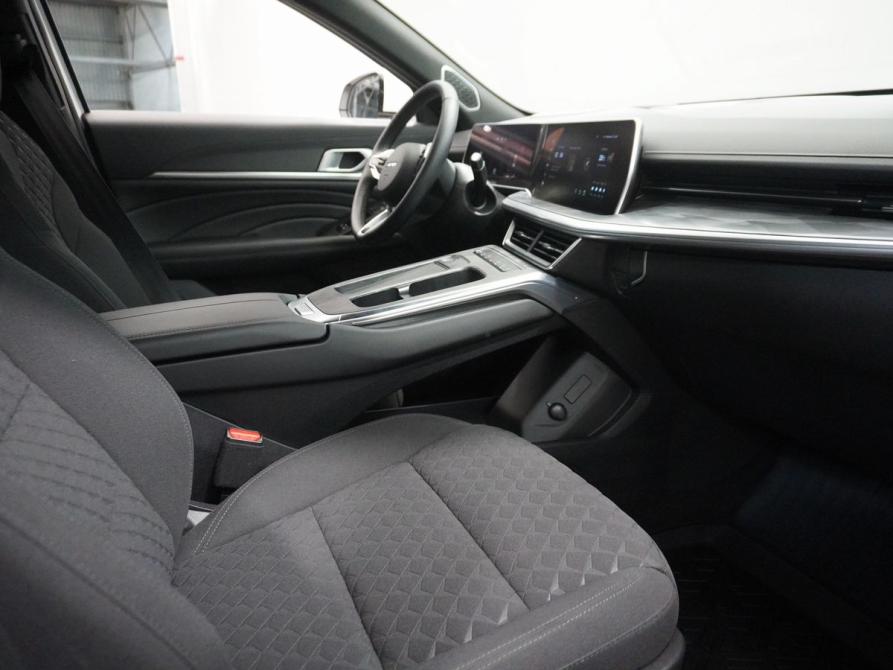 Haval F7 II Москва  - изображение 11