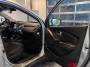 Hyundai ix35 I Чебоксары  - изображение 62