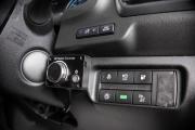 Nissan Leaf II (ZE1) Пермь  - изображение 46