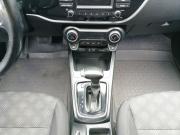 Kia Rio IV Москва  - изображение 34