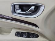 Infiniti JX Вологда  - изображение 43