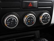 Nissan X-Trail II Рестайлинг Тюмень  - изображение 38